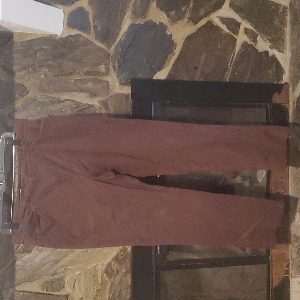 Jones new York dress pants